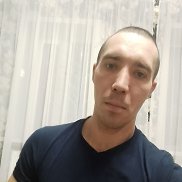 , 29 , --