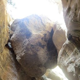 ������, ������, 48 ���