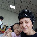 ���� Nelli, ����������, 39 ��� - ��������� 23 �������� 2025 � ������ ���� ����������