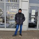 ���� �������, �����-���������, 35 ��� - ��������� 15 ������� 2023 � ������ ���� ����������