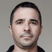 , 36 , 