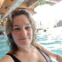 ���� ����, �������, 52 ���� - ��������� 10 ������ 2023 � ������ ���� ����������