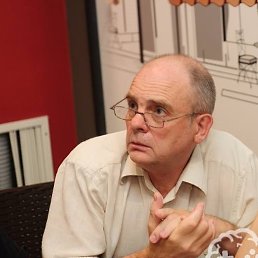 ���� �������, �����-���������, 59 ��� - ��������� 8 �������� 2025