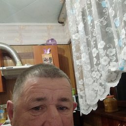 , 52, 