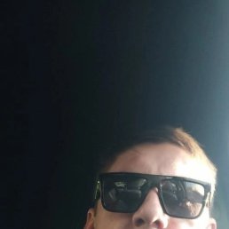 ���� ����, ������, 30 ��� - ��������� 24 ������� 2025