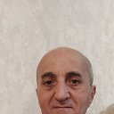 ���� Grigor Grigaryan, �������, 60 ��� - ��������� 10 ������ 2024