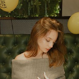 ������, ������, 22 ����