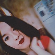, 28 , 