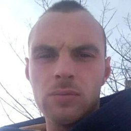 ������, �����������, 33 ����