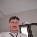 ���� ��������, �����-���������, 55 ��� - ��������� 28 ������� 2025 � ������ ���� ����������