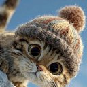 ���� �������, ������, 52 ���� - ��������� 16 ������ 2026