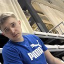 ���� ����, ������, 23 ���� - ��������� 15 ������� 2026 � ������ ���� ����������