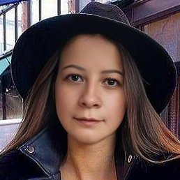 �����, ���������, 38 ���