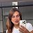 ���� Kristina, ������, 30 ��� - ��������� 21 ���� 2026
