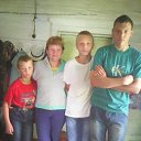 ���� �������, �����-���������, 25 ��� - ��������� 23 ������� 2023