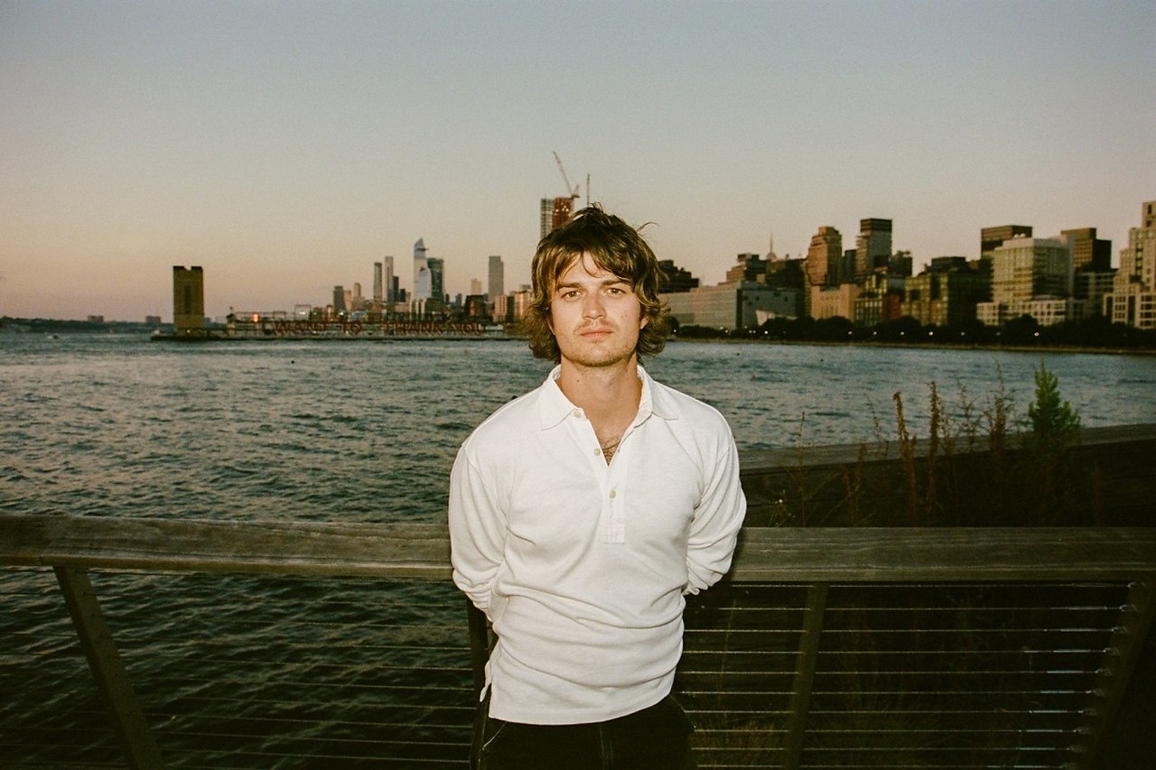 � ����� ������ ������������ ��������� Netflix ������� ����� ����� ������ �������� ��� � ��������� ...