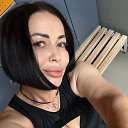 ���� ����������, ������, 26 ��� - ��������� 8 ��� 2026