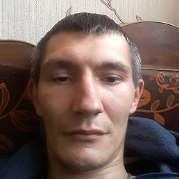 , , 34 