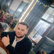 �����, 37 ���, ��������