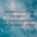 ���� ����, �����, 37 ��� - ��������� 2 �������� 2024 � ������ ������ ��������