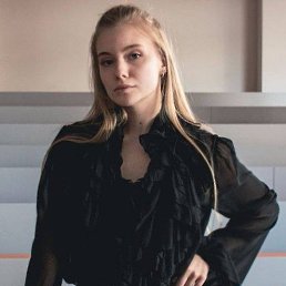 �����, 25 ���, �����