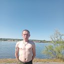 ���� ����, �������, 40 ��� - ��������� 31 ������� 2023 � ������ ���� ����������