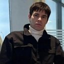 ���� ����, �����-���������, 49 ��� - ��������� 23 ������� 2025 � ������ ���� ����������