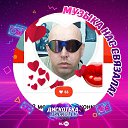 ���� �����, ������, 55 ��� - ��������� 27 ������� 2023 � ������ ���� ����������