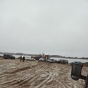 ���� ������, �������, 53 ���� - ��������� 29 ������� 2024 � ������ ������ ��������