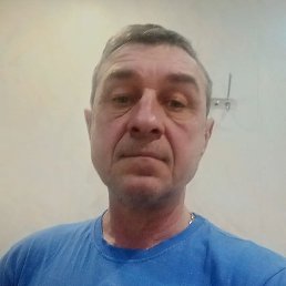 , 52, 