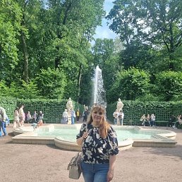 ������, �����-���������, 55 ���