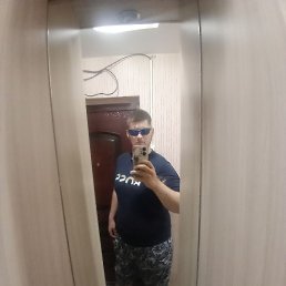 ���� ������, ���������, 24 ���� - ��������� 7 ���� 2026