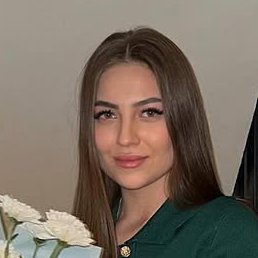 Franklyn, �����������, 44 ����