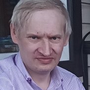 ���������, 46 ���, �������