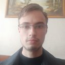 ���� ����, �������, 28 ��� - ��������� 20 ����� 2024 � ������ ���� ����������