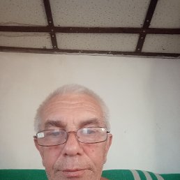 , 60 , 