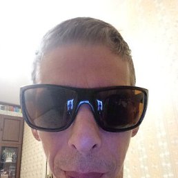 , 38, -