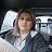 ���� Ruzanna, ������, 51 ��� - ��������� 6 ������ 2025