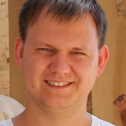 ������, ������ ��������, 39 ���