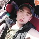���� ����, �����������, 28 ��� - ��������� 17 �������� 2024 � ������ ���� ����������