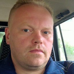 ������, ����, 52 ����