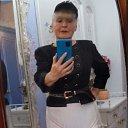 ���� �����, �����, 72 ���� - ��������� 29 ������� 2025 � ������ ���� ����������