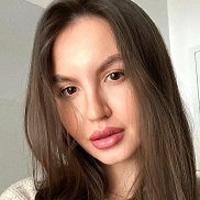 , 31 , 