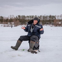 �������, ������, 63 ����