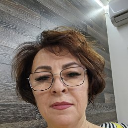 , 56, 