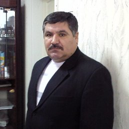 , 65, 