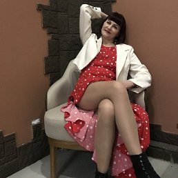 Forget-me-not, �������, 49 ���