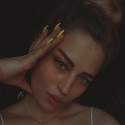 ��������, 23 ����, ������