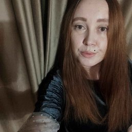 ���� ���������, ������, 32 ���� - ��������� 11 ������ 2025