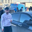 ���� ������, ������, 27 ��� - ��������� 23 ������ 2026 � ������ ���� ����������